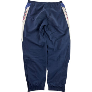 Pantalón Track Adidas 80's - L