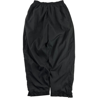 Pantalón Track Nike Andre Agassi - M