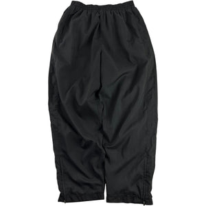 Pantalón Track Nike Andre Agassi - M
