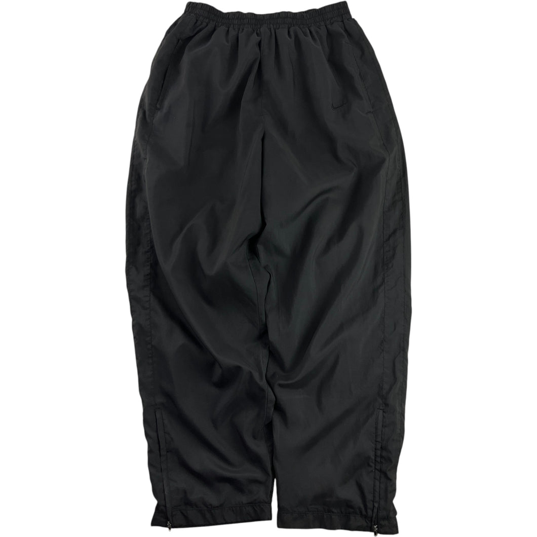 Pantalón Track Nike Andre Agassi - M