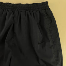 Cargar imagen en el visor de la galería, Pantalón Track Nike Andre Agassi - M