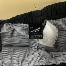 Cargar imagen en el visor de la galería, Pantalón Track Nike Andre Agassi - M