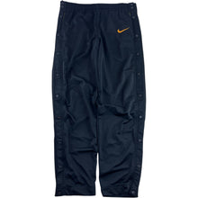 Cargar imagen en el visor de la galería, Pantalón Nike Jogger 90&#39;s - M