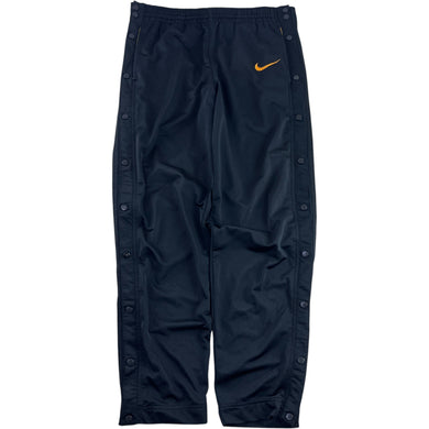 Pantalón Nike Jogger 90's - M