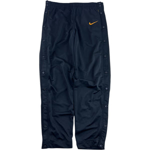 Pantalón Nike Jogger 90's - M