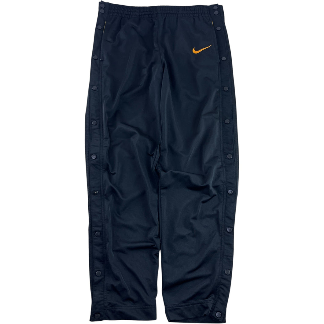Pantalón Nike Jogger 90's - M