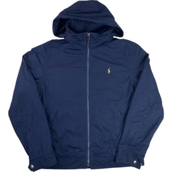 Chaqueta Harrington Ralph Lauren - M