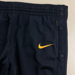 Pantalón Nike Jogger 90's - M