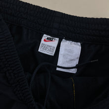 Cargar imagen en el visor de la galería, Pantalón Nike Jogger 90&#39;s - M