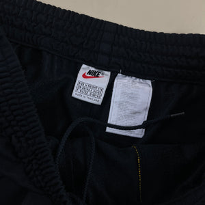 Pantalón Nike Jogger 90's - M