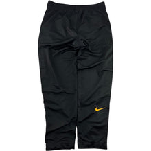 Cargar imagen en el visor de la galería, Pantalón Nike Jogger 90&#39;s - M