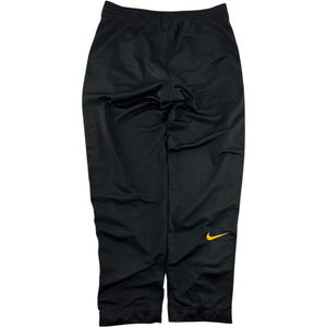 Pantalón Nike Jogger 90's - M