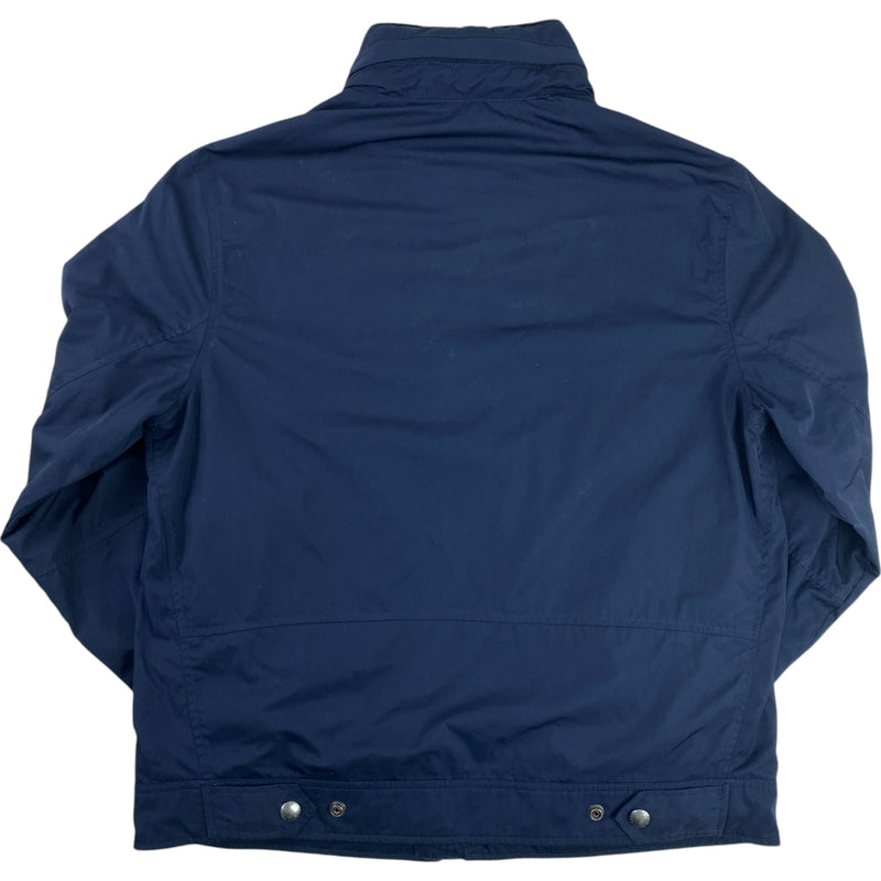 Chaqueta Harrington Ralph Lauren - M