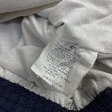 Load image into Gallery viewer, Chaqueta Track Sergio Tacchini - L