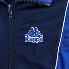 Cargar imagen en el visor de la galería, Chaqueta Track Kappa - L