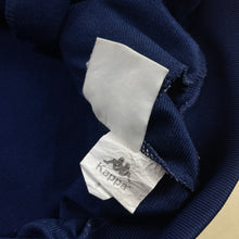 Cargar imagen en el visor de la galería, Chaqueta Track Kappa - L