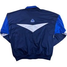 Cargar imagen en el visor de la galería, Chaqueta Track Kappa - L