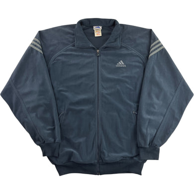 Chaqueta Track Adidas 90's - L