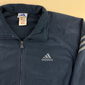 Chaqueta Track Adidas 90's - L