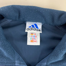 Load image into Gallery viewer, Chaqueta Track Adidas 90&#39;s - L