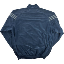 Load image into Gallery viewer, Chaqueta Track Adidas 90&#39;s - L