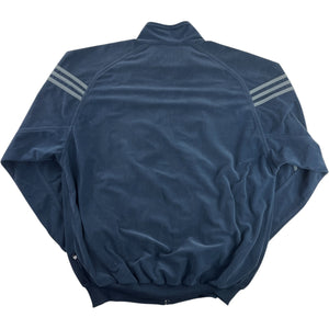 Chaqueta Track Adidas 90's - L