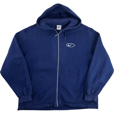 Chaqueta Adidas Challenger - M Mujer
