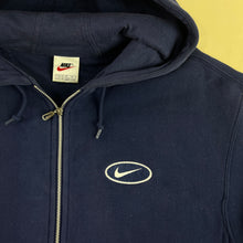 Cargar imagen en el visor de la galería, Chaqueta Adidas Challenger - M Mujer