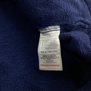 Chaqueta Adidas Challenger - M Mujer