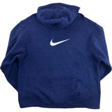 Cargar imagen en el visor de la galería, Chaqueta Adidas Challenger - M Mujer