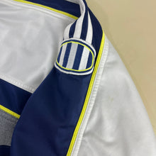 Load image into Gallery viewer, Chaqueta Track Adidas D7 80&#39;s - L