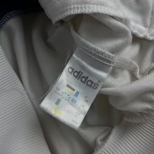 Load image into Gallery viewer, Chaqueta Track Adidas D7 80&#39;s - L