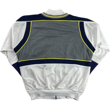 Load image into Gallery viewer, Chaqueta Track Adidas D7 80&#39;s - L