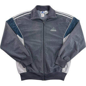 Chaqueta Adidas Challenger - M