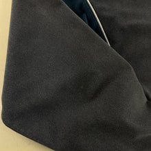 Load image into Gallery viewer, Chaqueta Adidas Challenger - M