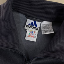 Load image into Gallery viewer, Chaqueta Adidas Challenger - M