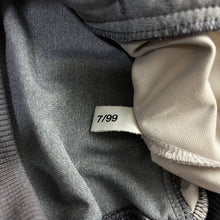 Load image into Gallery viewer, Chaqueta Adidas Challenger - M
