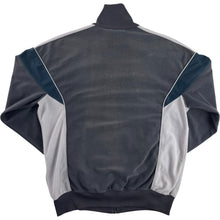 Load image into Gallery viewer, Chaqueta Adidas Challenger - M