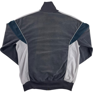 Chaqueta Adidas Challenger - M