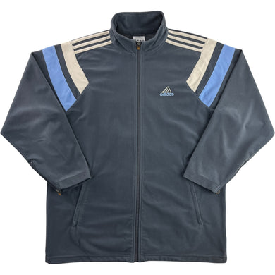 Chaqueta Track Adidas 00's - M