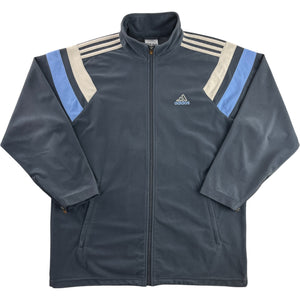 Chaqueta Track Adidas 00's - M