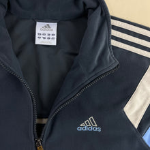 Load image into Gallery viewer, Chaqueta Track Adidas 00&#39;s - M