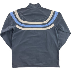 Chaqueta Track Adidas 00's - M