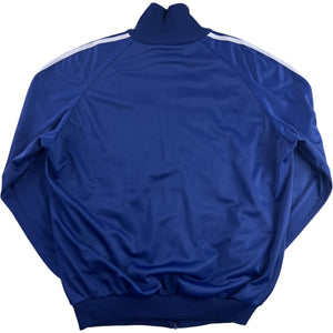 Chaqueta Track Adidas 80's - L