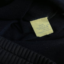 Cargar imagen en el visor de la galería, Chaqueta Reebok 90&#39;s - L