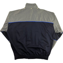 Cargar imagen en el visor de la galería, Chaqueta Reebok 90&#39;s - L