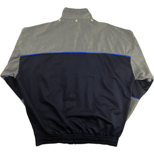 Chaqueta Reebok 90's - L