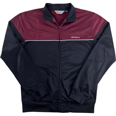 Chaqueta Track Carhartt - XS