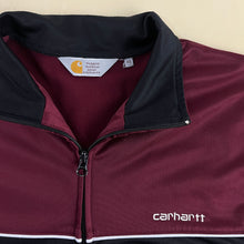 Cargar imagen en el visor de la galería, Chaqueta Track Carhartt - XS