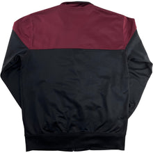 Cargar imagen en el visor de la galería, Chaqueta Track Carhartt - XS